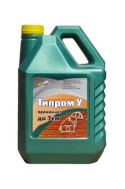 гидрофобизатор